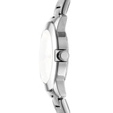 DKNY Park Ave Logo Watch DK1L021M0035
