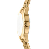DKNY Park Ave Logo Watch DK1L021M0055