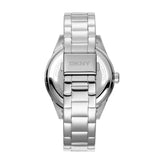 DKNY Nolita Multi Glitz Watch DK1L027M0015