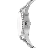 DKNY Nolita Multi Glitz Watch DK1L027M0015