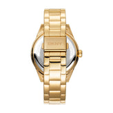 DKNY Nolita Multi Glitz Watch DK1L027M0045