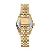 DKNY Nolita Midi Watch DK1L029M0055