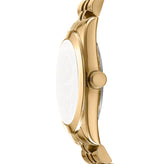 DKNY Nolita Midi Watch DK1L029M0055