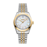 DKNY Nolita Midi Watch DK1L029M0075
