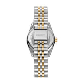 DKNY Nolita Midi Watch DK1L029M0075