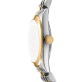 DKNY Nolita Midi Watch DK1L029M0075