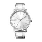 DKNY Soho Maxi Watch DK1L034M0035