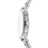 DKNY Soho Maxi Watch DK1L034M0035