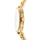 DKNY Soho Maxi Watch DK1L034M0045