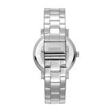 DKNY Soho Logo Watch DK1L035M0205