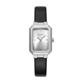 DKNY Uptown Midi Watch DK1L076L0015