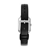 DKNY Uptown Midi Watch DK1L076L0015