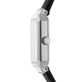 DKNY Uptown Midi Watch DK1L076L0015