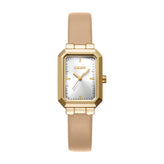 DKNY Uptown Midi Watch DK1L076L0025