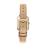 DKNY Uptown Midi Watch DK1L076L0025