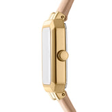 DKNY Uptown Midi Watch DK1L076L0025