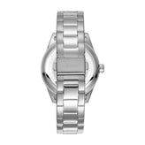 DKNY Nolita Sport Watch DK1L079M0015