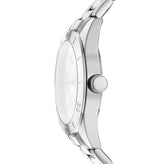 DKNY Nolita Sport Watch DK1L079M0015
