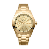 DKNY Nolita Sport Watch DK1L079M0025