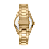 DKNY Nolita Sport Watch DK1L079M0025