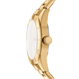 DKNY Nolita Sport Watch DK1L079M0025