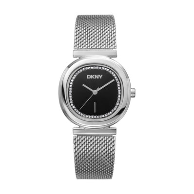 DKNY Evening Watch DK1L082M0025