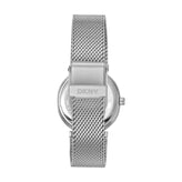DKNY Evening Watch DK1L082M0025