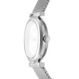 DKNY Evening Watch DK1L082M0025