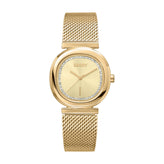 DKNY Evening Watch DK1L082M0035