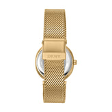 DKNY Evening Watch DK1L082M0035