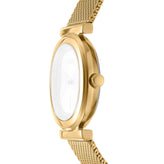 DKNY Evening Watch DK1L082M0035