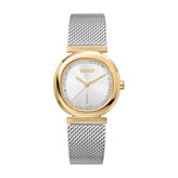 DKNY Evening Watch DK1L082M0055
