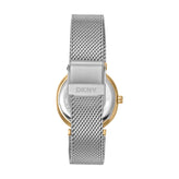 DKNY Evening Watch DK1L082M0055