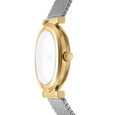 DKNY Evening Watch DK1L082M0055