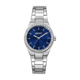 DKNY Evening Watch DK1L100M0055