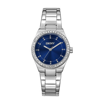 DKNY Evening Watch DK1L100M0055