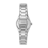DKNY Evening Watch DK1L100M0055