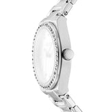 DKNY Evening Watch DK1L100M0055
