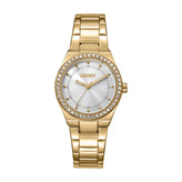 DKNY Evening Watch DK1L100M0065