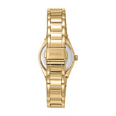 DKNY Evening Watch DK1L100M0065