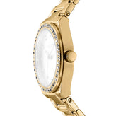 DKNY Evening Watch DK1L100M0065