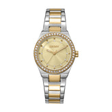 DKNY Evening Watch DK1L100M0085