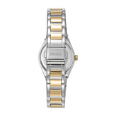 DKNY Evening Watch DK1L100M0085