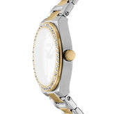 DKNY Evening Watch DK1L100M0085