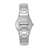 DKNY Logo Watch DK1L102M0025