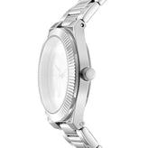 DKNY Logo Watch DK1L102M0215