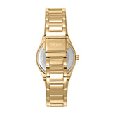 DKNY Logo Watch DK1L102M0225