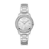 DKNY Evening Watch DK1L105M0045