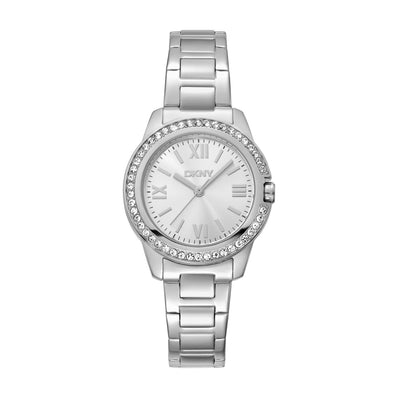 DKNY Evening Watch DK1L105M0045