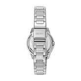 DKNY Evening Watch DK1L105M0045